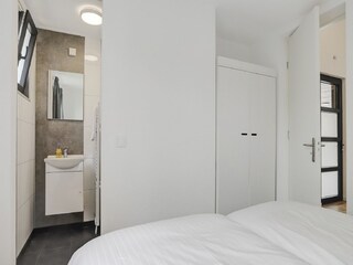 Vakantiepark Enter Kenmerken 21