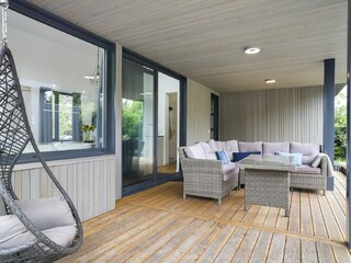 Holiday park Enter Outdoor Recording 8
