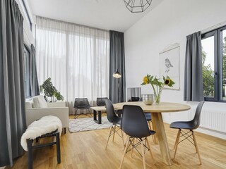 Vakantiepark Enter Kenmerken 16