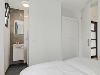 Vakantiepark Enter Kenmerken 16