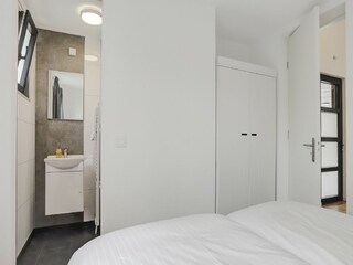 Vakantiepark Enter Kenmerken 18