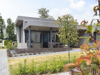 Ferienpark Enter Außenaufnahme 7