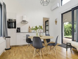 Vakantiepark Enter Kenmerken 15