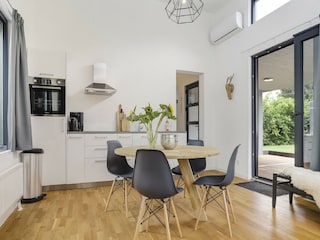 Vakantiepark Enter Kenmerken 17