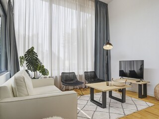 Vakantiepark Enter Kenmerken 16