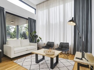 Vakantiepark Enter Kenmerken 15