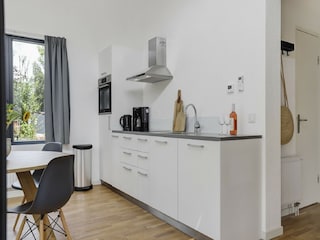 Ferienpark Enter Ausstattung 13