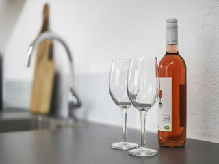 Parque de vacaciones Enter  39