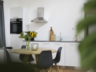 Holiday park Enter Features 12