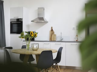 Vakantiepark Enter Kenmerken 10