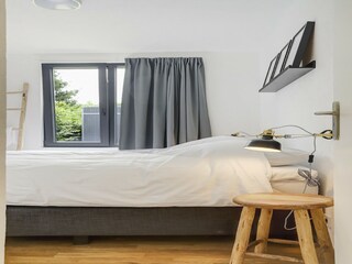 Holiday park Enter Features 16