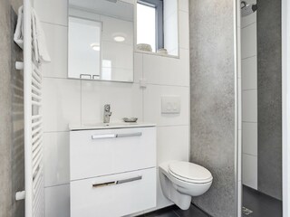 Vakantiepark Enter Kenmerken 20