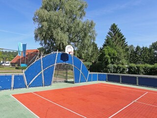 Vakantiepark Enter  28