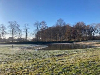 Vakantiepark Enter Omgeving 30