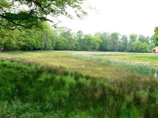 Parc de vacances Enter Environnement 31