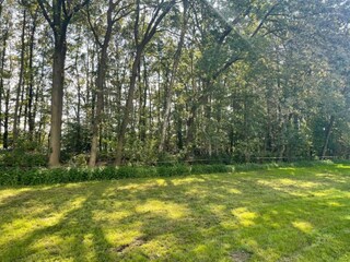 Vakantiepark Enter Omgeving 31