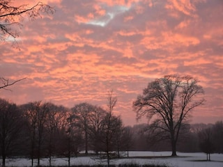 Parco vacanze Enter Ambiente 28