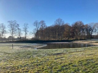 Vakantiepark Enter Omgeving 33