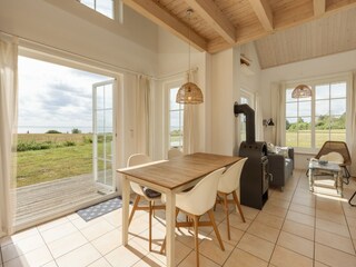 Vakantiepark Sierksdorf Kenmerken 6