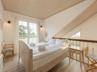 Vakantiepark Sierksdorf Kenmerken 7