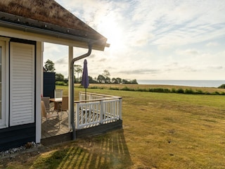 Ferienpark Sierksdorf Umgebung 15