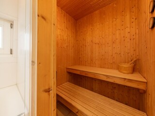 Vakantiepark Sierksdorf  25