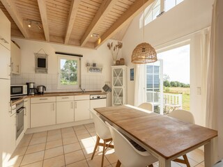 Vakantiepark Sierksdorf Kenmerken 9