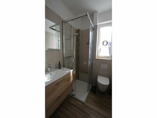 Casa per le vacanze Dornumersiel Caratteristiche 16