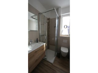 Vakantiehuis Dornumersiel Kenmerken 15