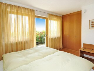 Apartamento Schlanders Características 7