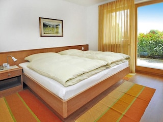 Apartment Schlanders Ausstattung 6