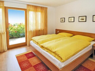 Apartment Schlanders Features 5