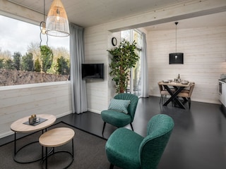 Vakantiepark Reek Kenmerken 5