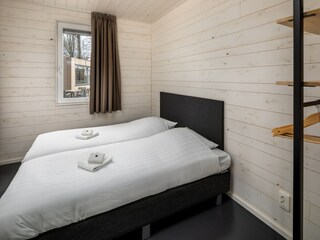 Parque de vacaciones Reek Características 8