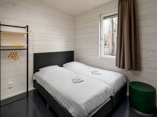 Parco vacanze Reek Caratteristiche 7