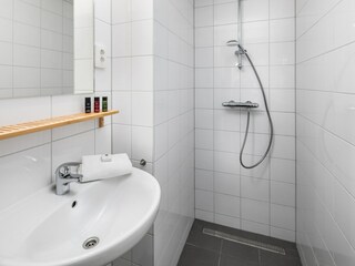 Vakantiepark Reek Kenmerken 3