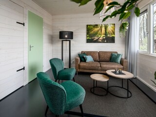 Vakantiepark Reek Kenmerken 4