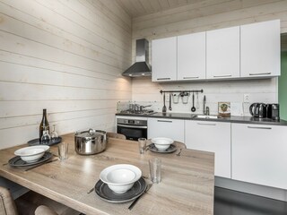 Vakantiepark Reek Kenmerken 5