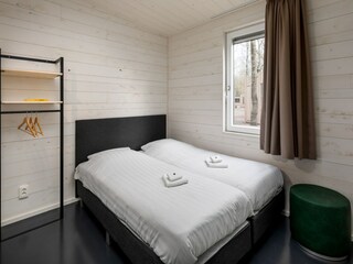 Parco vacanze Reek Caratteristiche 4