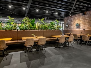 Vakantiepark Reek  30