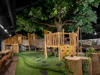 Holiday park Reek  15