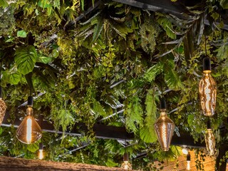 Vakantiepark Reek  23