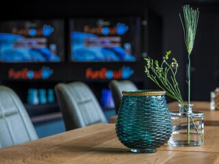 Parco vacanze Reek  40