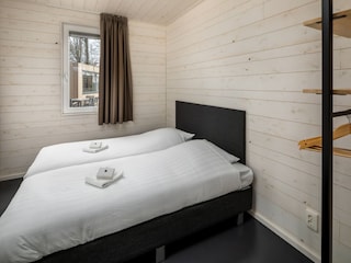 Holiday park Reek Features 5