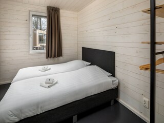 Vakantiepark Reek Kenmerken 6