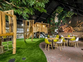 Vakantiepark Reek  28