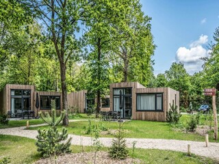 Vakantiepark Reek Omgeving 10