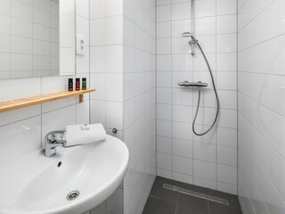 Ferienpark Reek Ausstattung 7