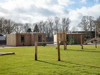 Vakantiepark Reek  33