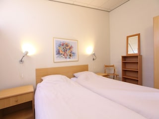 Ferienpark Walem Ausstattung 9